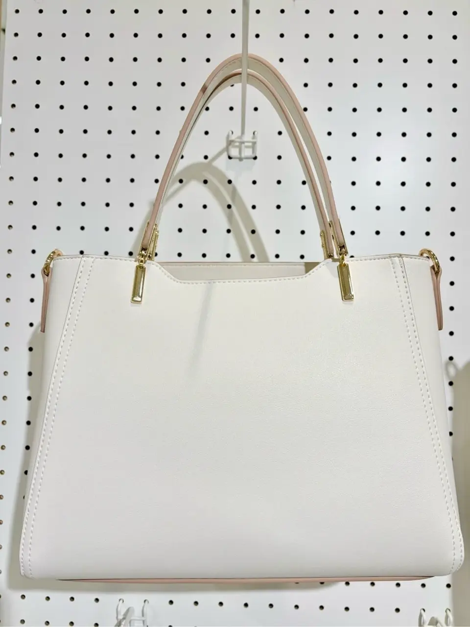 ONWARD CROSSET SELECT 千葉 コーディネート画像