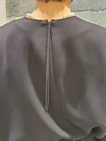 ONWARD CROSSET SELECT 本吉 コーディネート画像