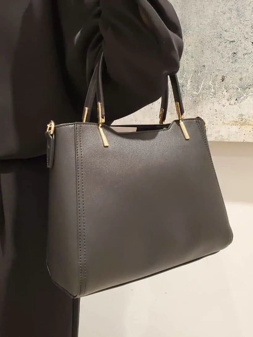 ONWARD CROSSET SELECT 本吉 コーディネート画像