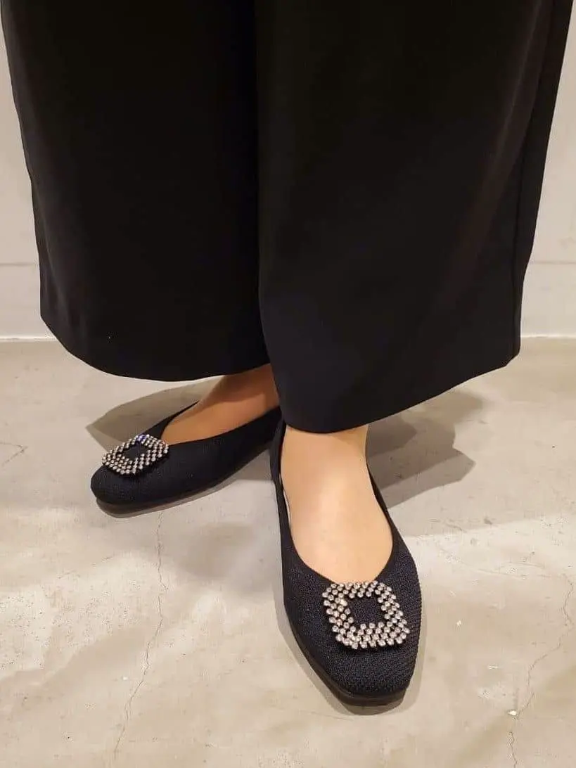 ONWARD CROSSET SELECT 本吉 コーディネート画像