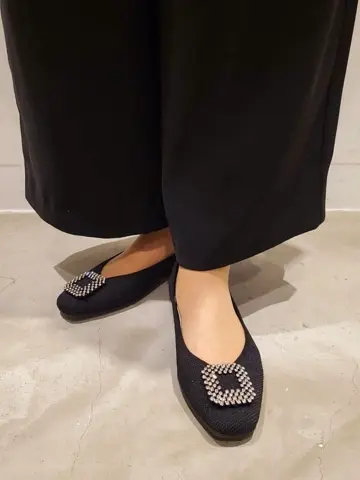 ONWARD CROSSET SELECT 本吉 コーディネート画像