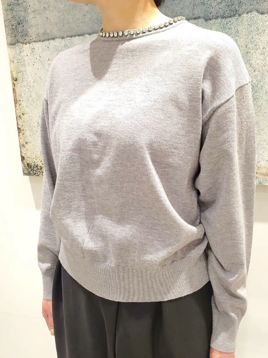 ONWARD CROSSET SELECT 本吉 コーディネート画像