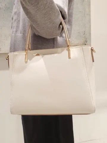 ONWARD CROSSET SELECT 本吉 コーディネート画像