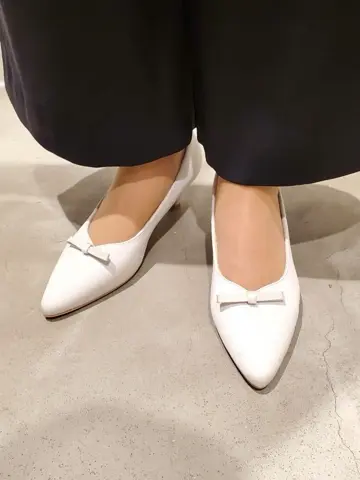 ONWARD CROSSET SELECT 本吉 コーディネート画像