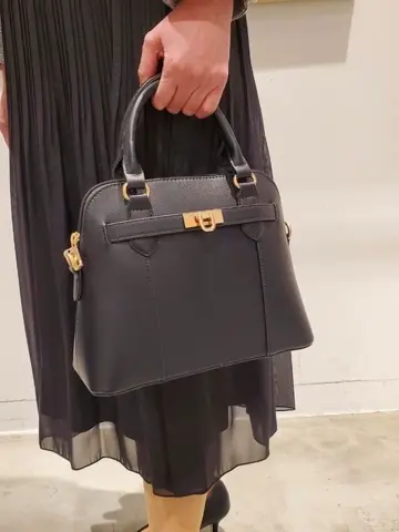 ONWARD CROSSET SELECT 本吉 コーディネート画像