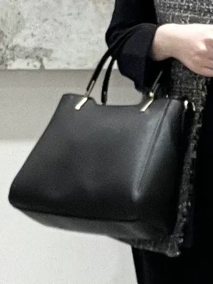 ONWARD CROSSET SELECT 葛巻 コーディネート画像