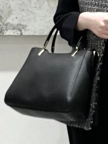 ONWARD CROSSET SELECT 葛巻 コーディネート画像