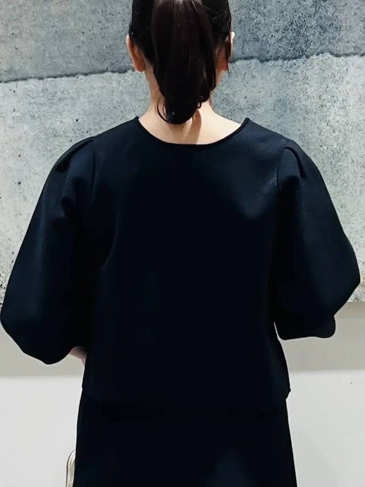 ONWARD CROSSET SELECT 會澤 コーディネート画像