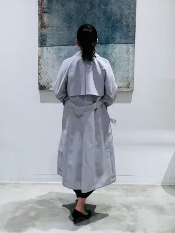 ONWARD CROSSET SELECT 會澤 コーディネート画像