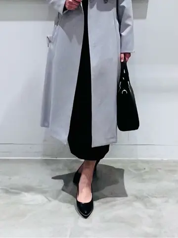 ONWARD CROSSET SELECT 會澤 コーディネート画像