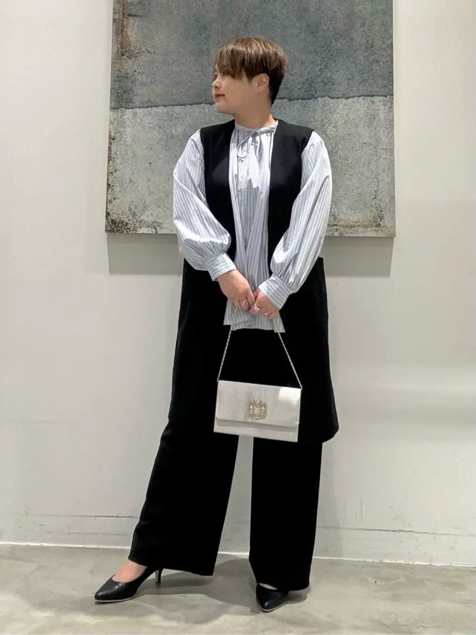  千葉 コーディネート画像