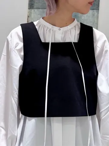 ONWARD CROSSET SELECT 河野 コーディネート画像