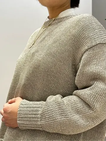 ONWARD CROSSET SELECT 前田 コーディネート画像