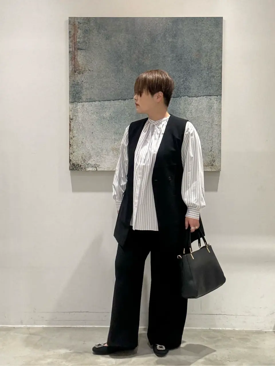  千葉 コーディネート画像