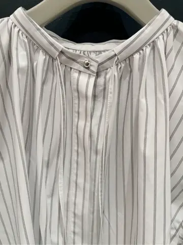 ONWARD CROSSET SELECT 千葉 コーディネート画像