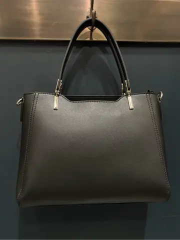 ONWARD CROSSET SELECT 千葉 コーディネート画像