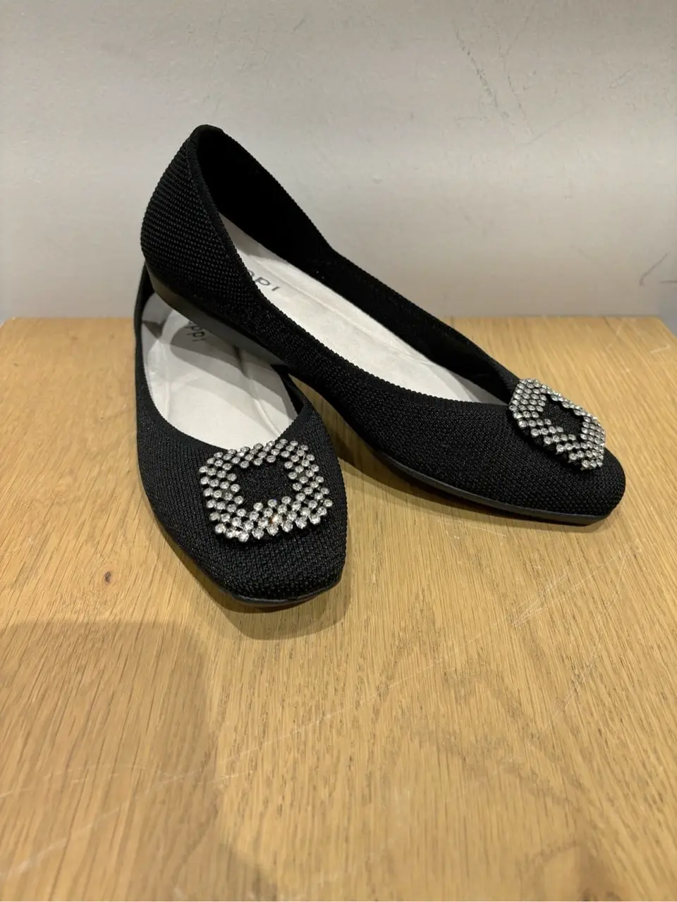 ONWARD CROSSET SELECT 千葉 コーディネート画像