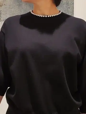 ONWARD CROSSET SELECT 本吉 コーディネート画像