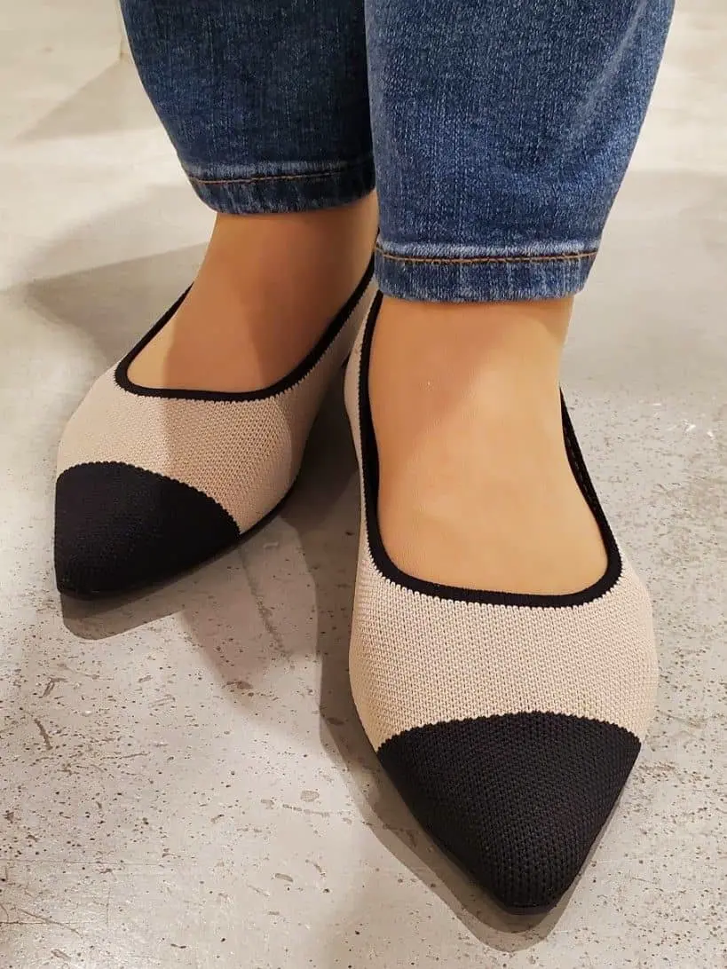 ONWARD CROSSET SELECT 本吉 コーディネート画像