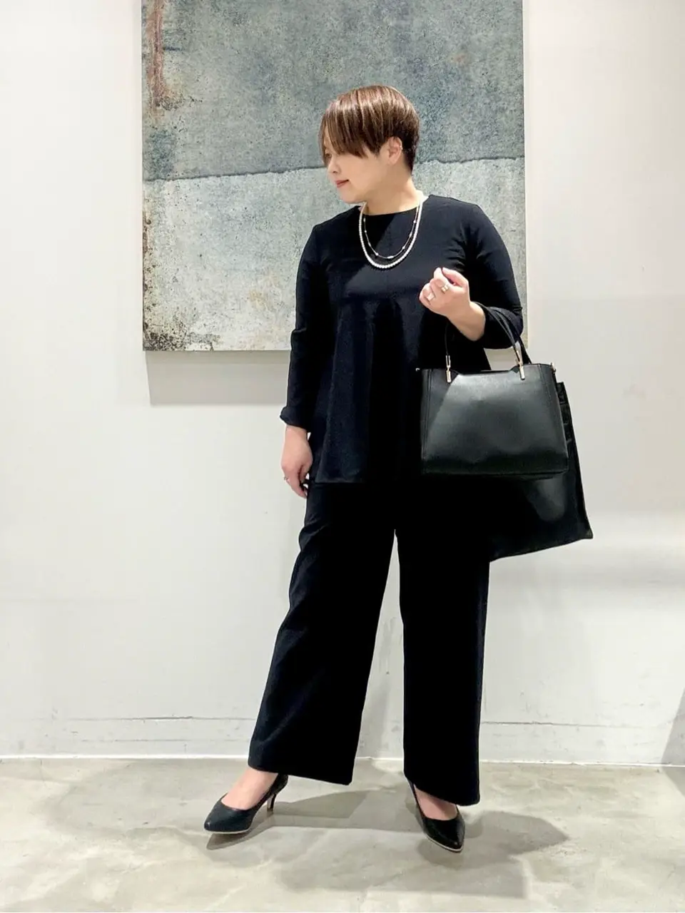  千葉 コーディネート画像