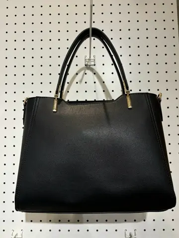 ONWARD CROSSET SELECT 千葉 コーディネート画像