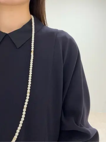 ONWARD CROSSET SELECT 西野 コーディネート画像