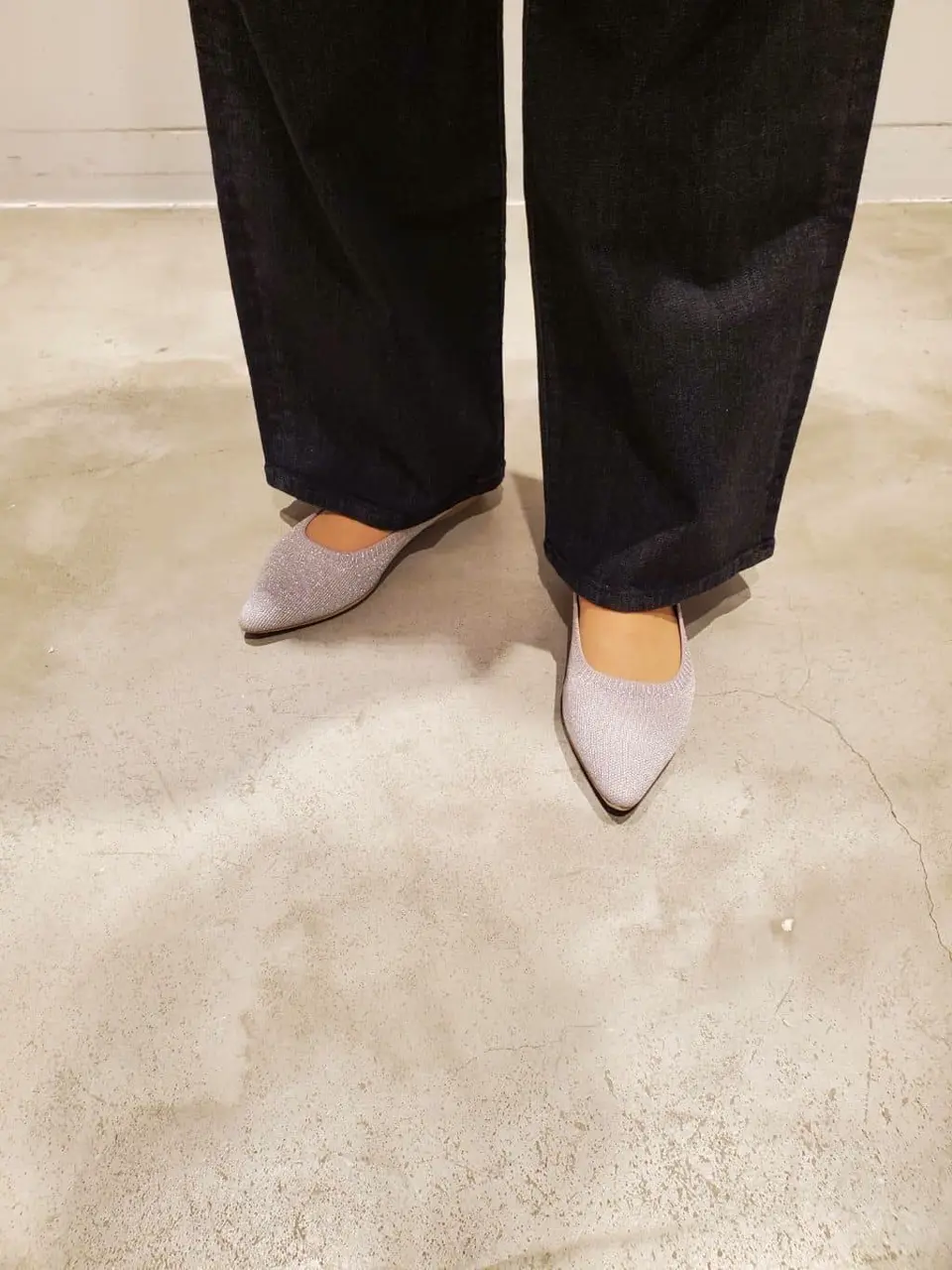 ONWARD CROSSET SELECT 本吉 コーディネート画像