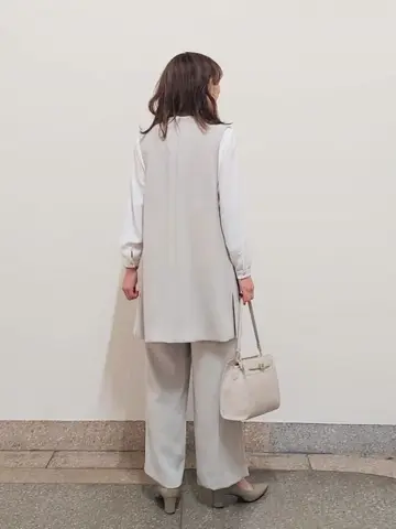 ONWARD CROSSET SELECT 加藤 コーディネート画像