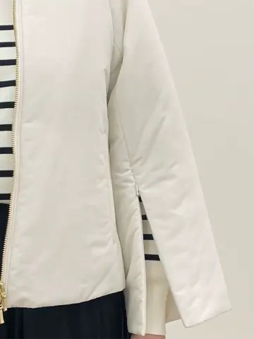 ONWARD CROSSET SELECT K コーディネート画像