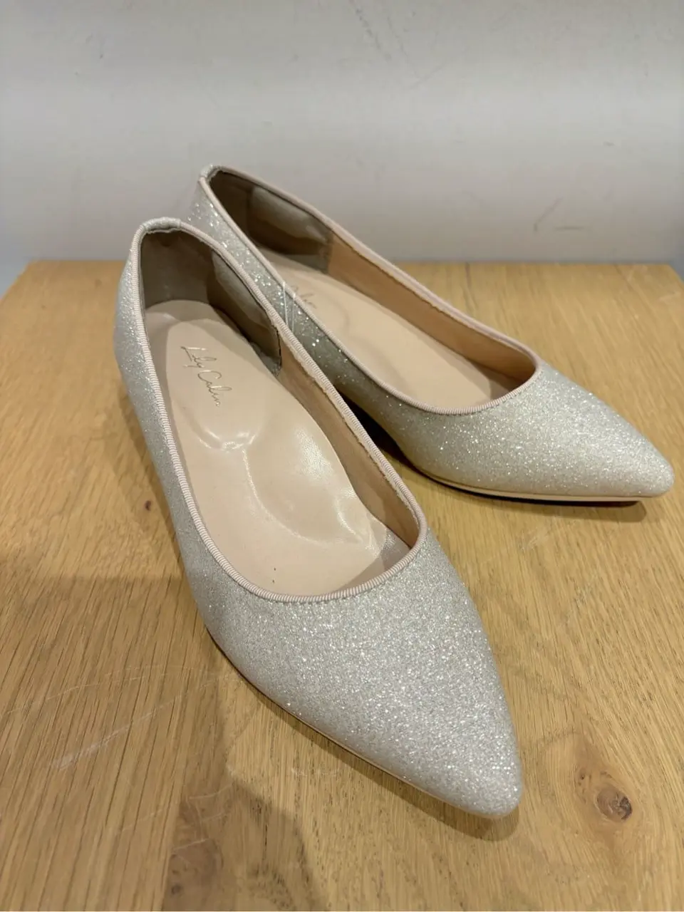 ONWARD CROSSET SELECT 千葉 コーディネート画像