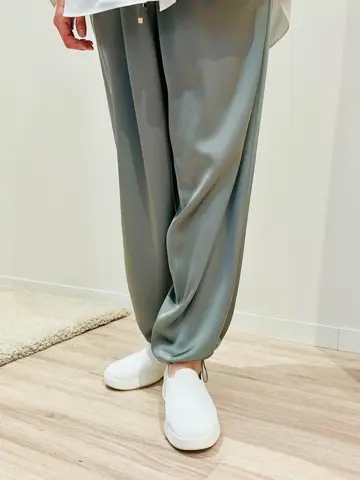 ONWARD CROSSET SELECT 蔦谷 コーディネート画像