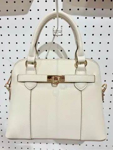 ONWARD CROSSET SELECT 千葉 コーディネート画像