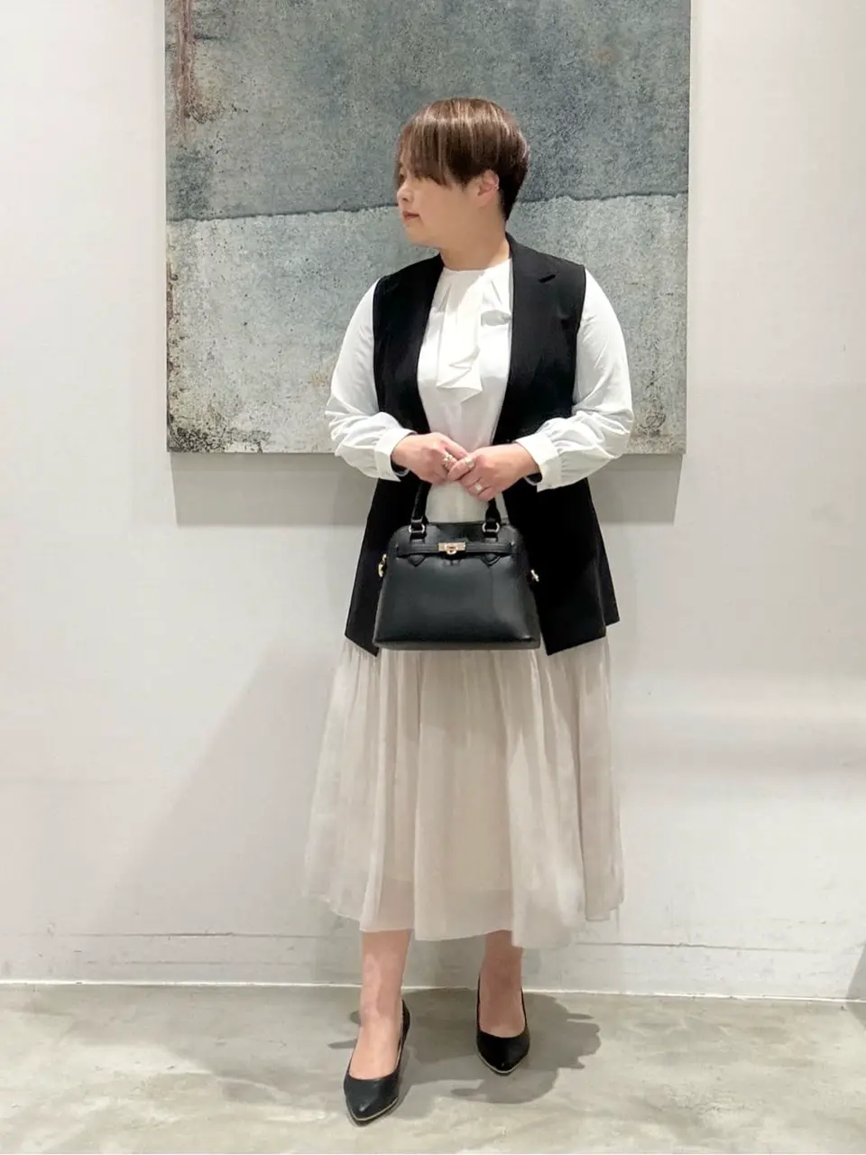  千葉 コーディネート画像