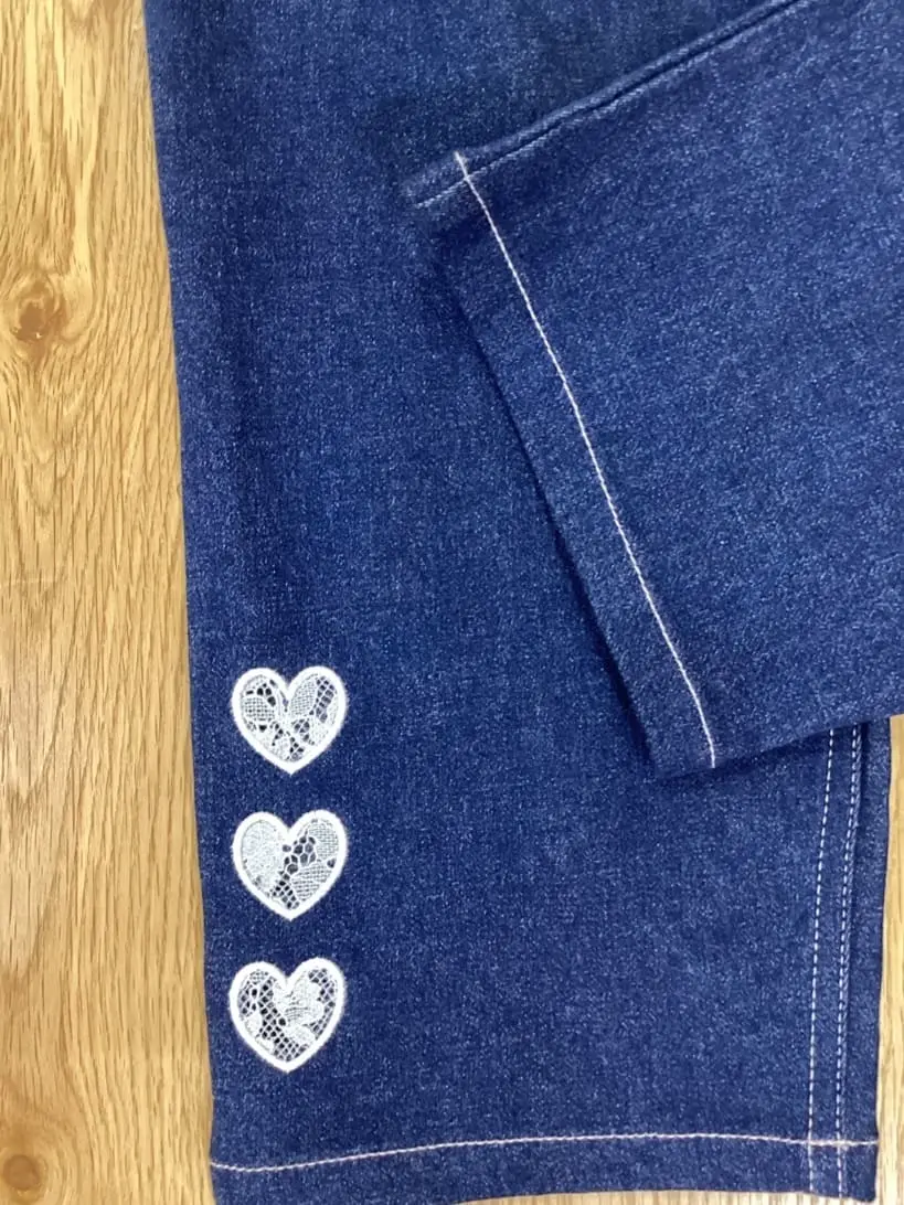 ONWARD CROSSET SELECT 鈴木 コーディネート画像