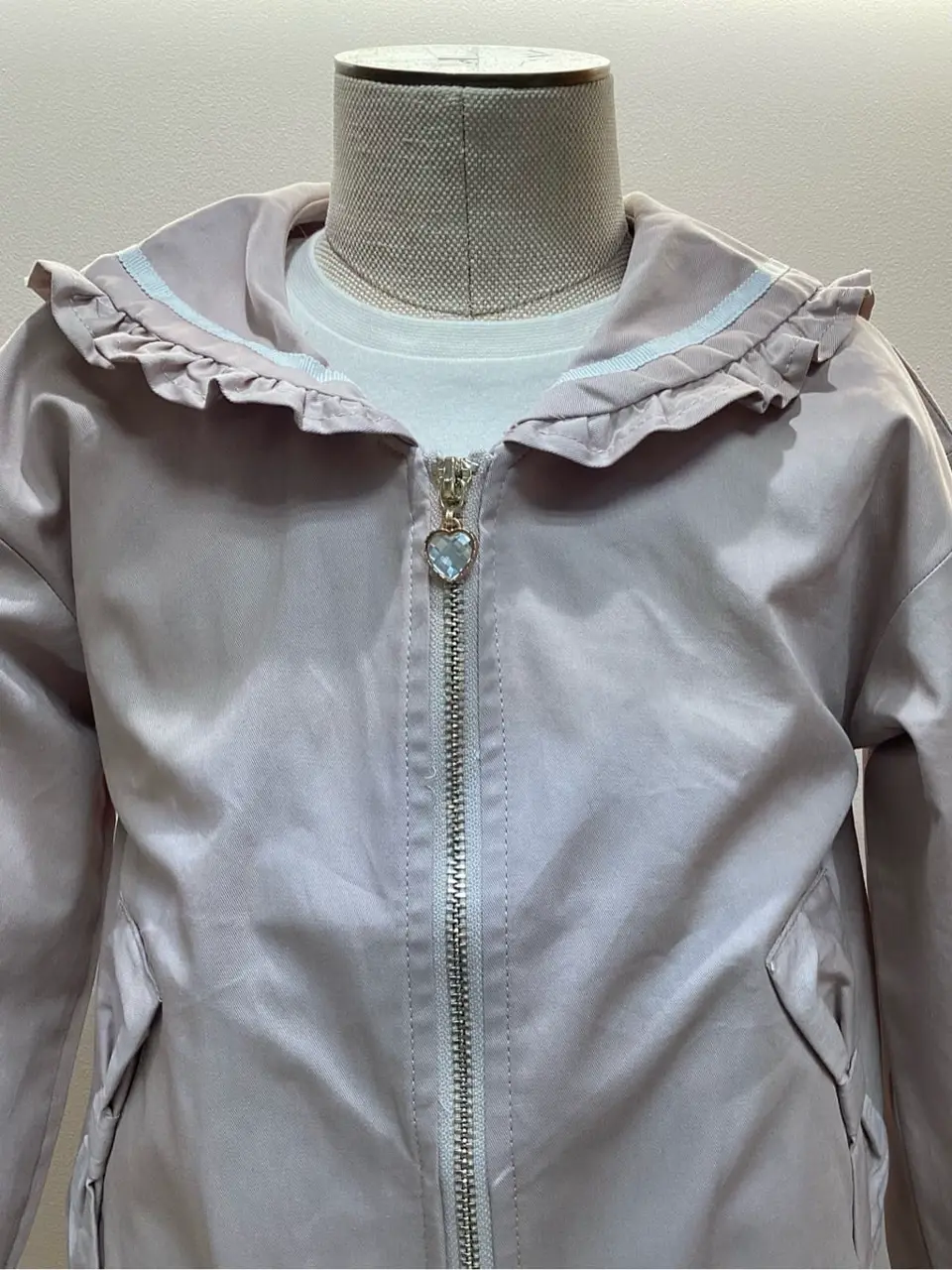 ONWARD CROSSET SELECT 鈴木 コーディネート画像