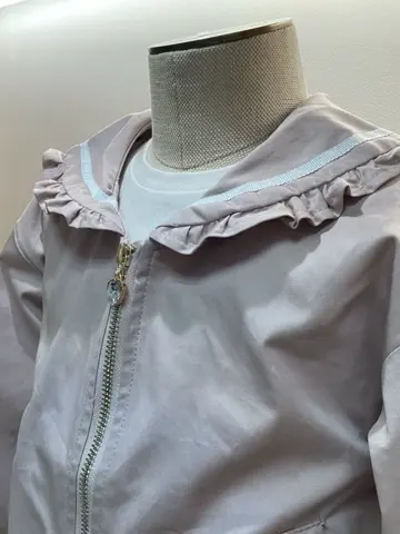 ONWARD CROSSET SELECT 鈴木 コーディネート画像