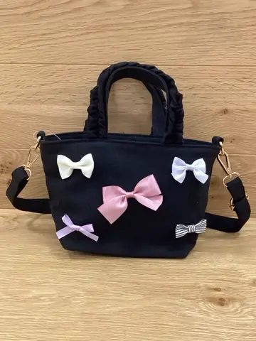 ONWARD CROSSET SELECT 鈴木 コーディネート画像