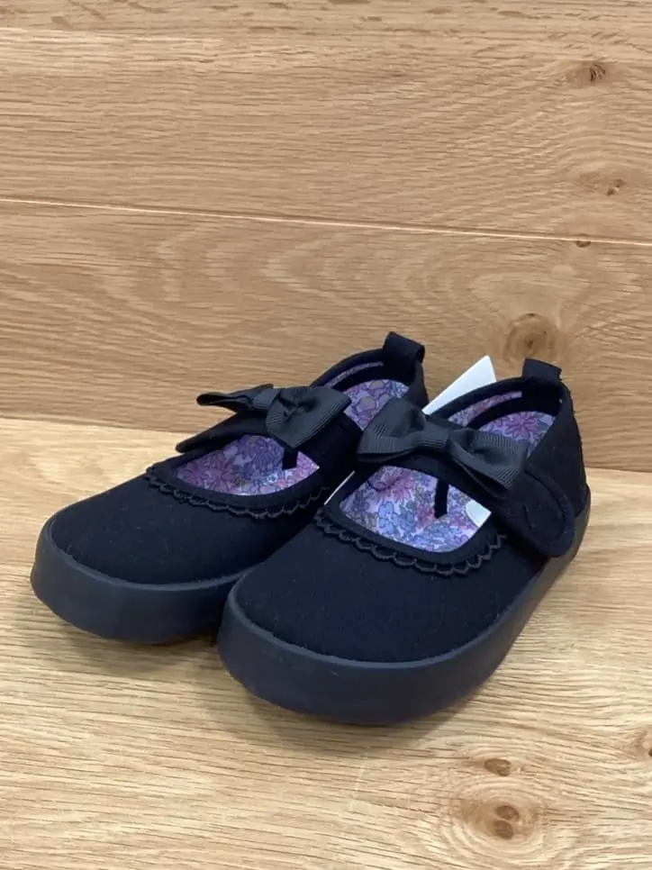 ONWARD CROSSET SELECT 鈴木 コーディネート画像