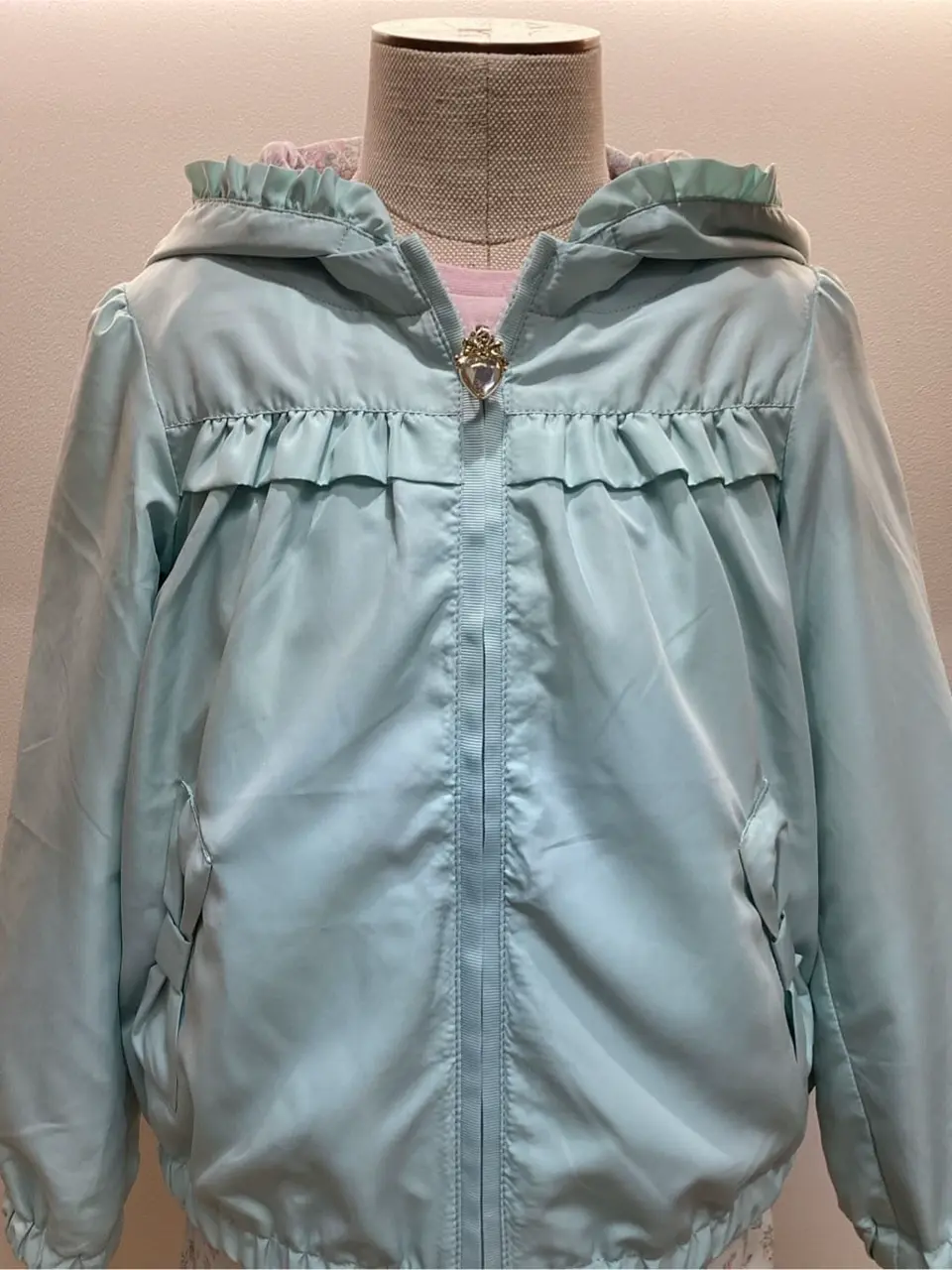 ONWARD CROSSET SELECT 鈴木 コーディネート画像