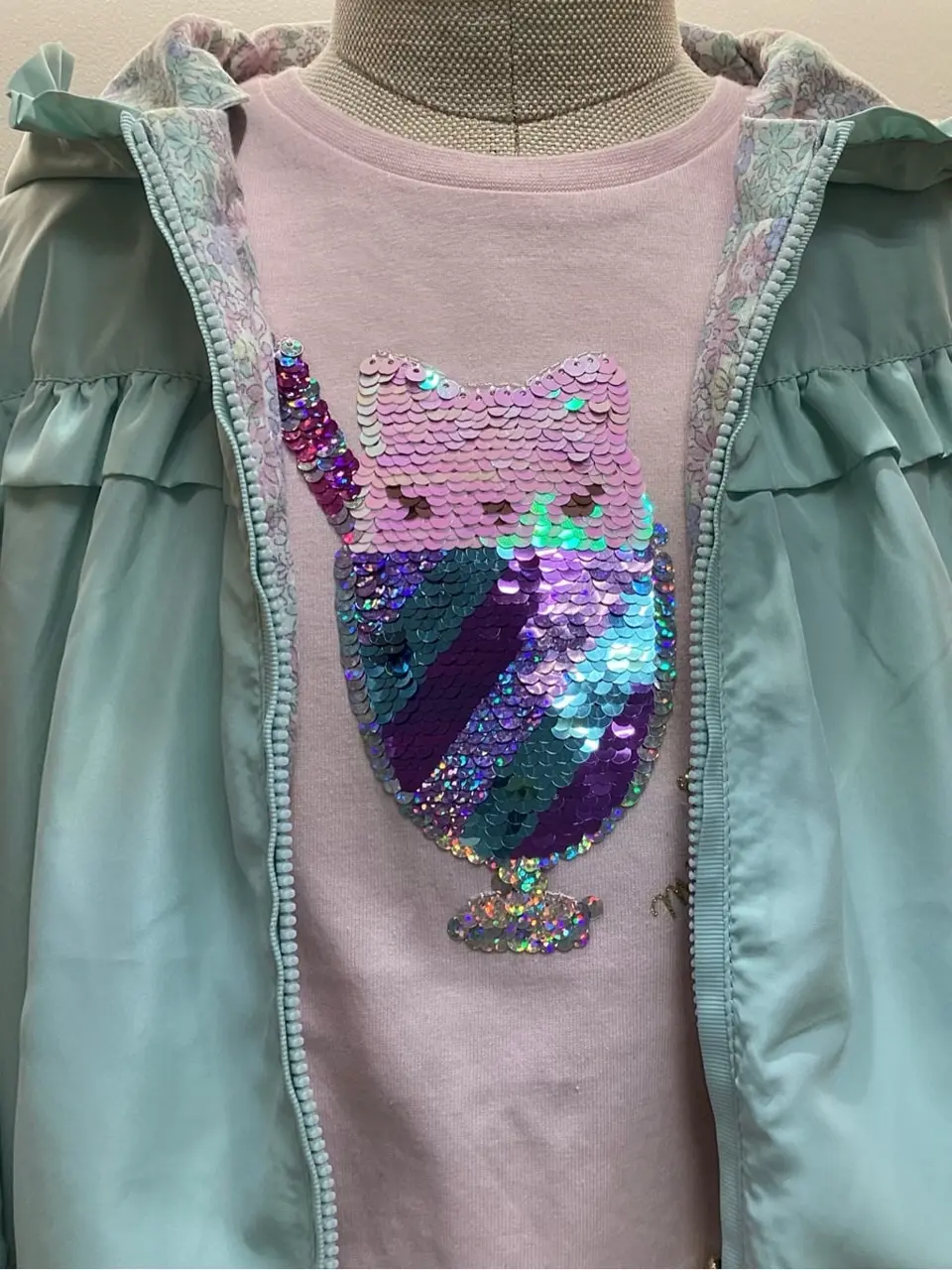 ONWARD CROSSET SELECT 鈴木 コーディネート画像