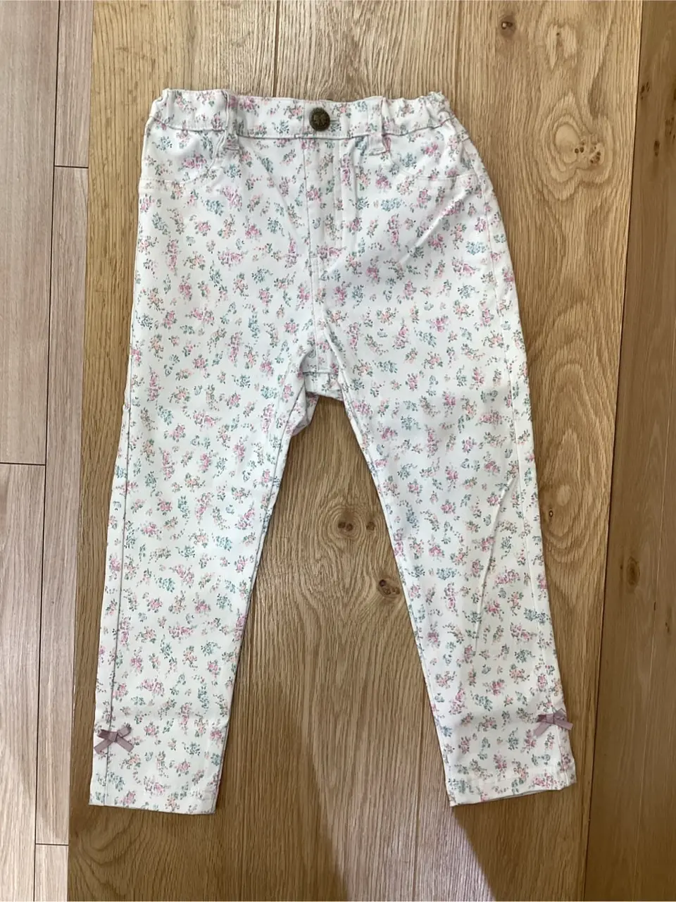 ONWARD CROSSET SELECT 鈴木 コーディネート画像