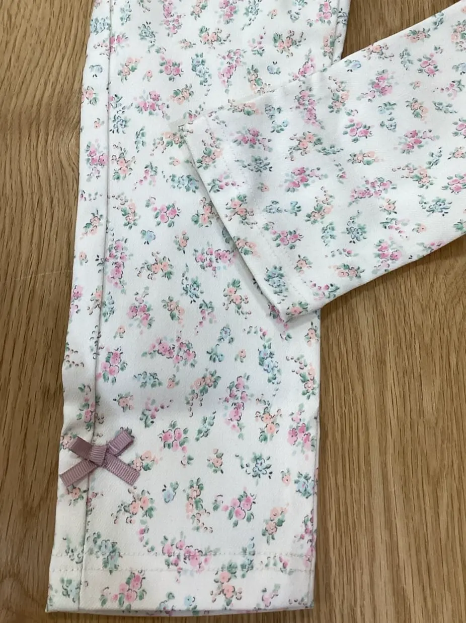 ONWARD CROSSET SELECT 鈴木 コーディネート画像