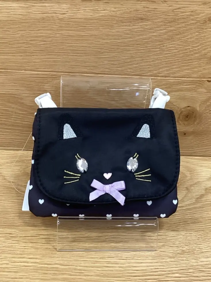 ONWARD CROSSET SELECT 鈴木 コーディネート画像