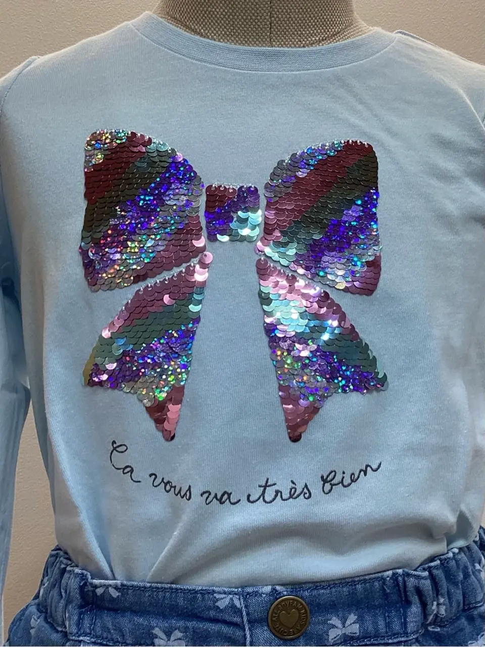 ONWARD CROSSET SELECT 鈴木 コーディネート画像