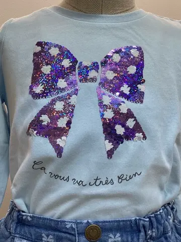 ONWARD CROSSET SELECT 鈴木 コーディネート画像