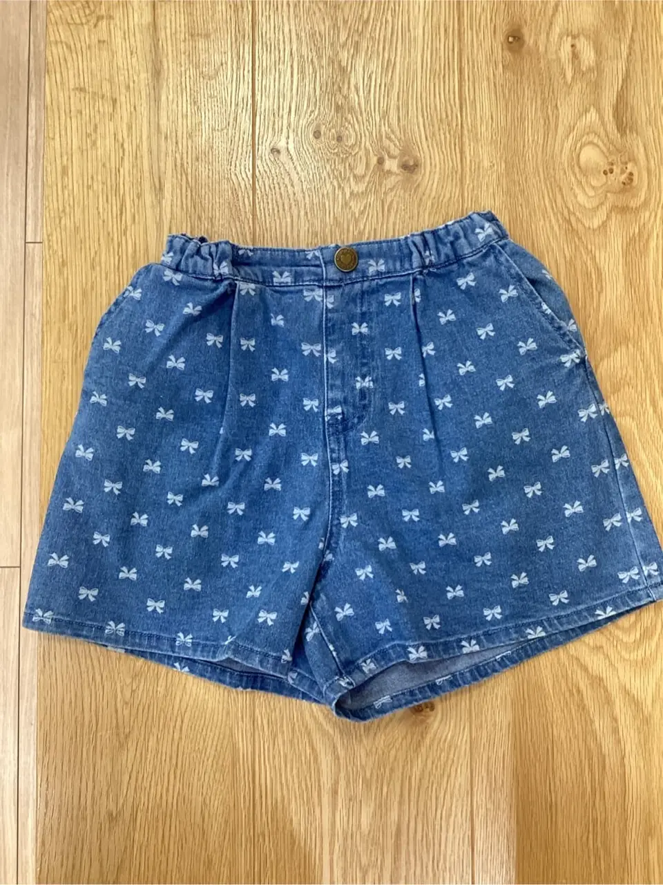 ONWARD CROSSET SELECT 鈴木 コーディネート画像