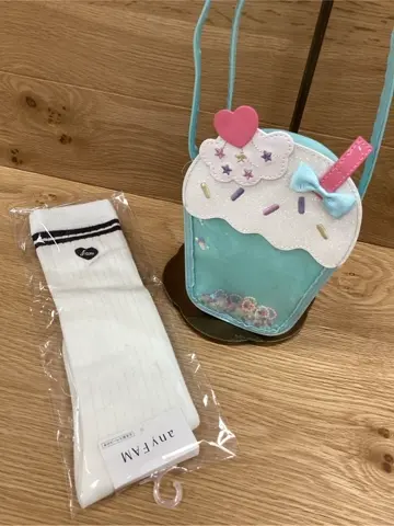 ONWARD CROSSET SELECT 鈴木 コーディネート画像