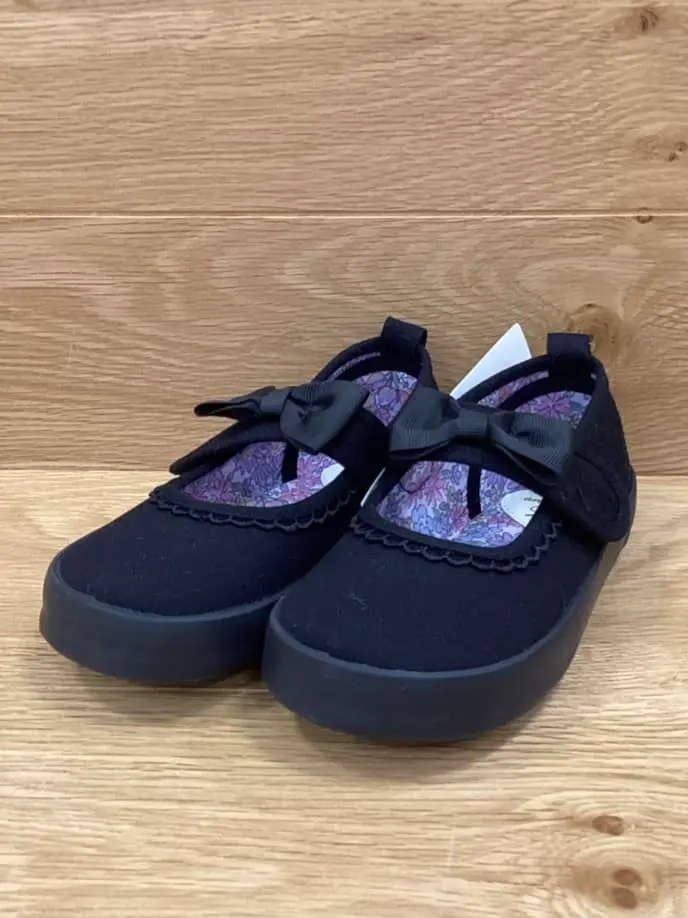 ONWARD CROSSET SELECT 鈴木 コーディネート画像