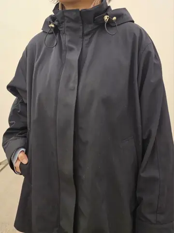 ONWARD CROSSET SELECT 山﨑 コーディネート画像