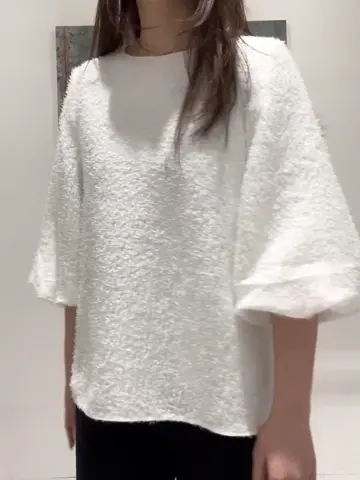 ONWARD CROSSET SELECT 樋熊 コーディネート画像